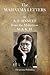The Mahatma Letters: to A.P. Sinnett