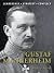 Gustaf Mannerheim (Command, 32)