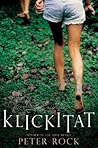 Klickitat by Peter Rock