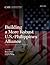 Building a More Robust U.S....