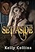 Set Aside (Second Chance, #2)