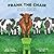 Frank the Chair Visits Kansas