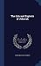 The Life and Exploits of Jehovah by Henry Mulford Tichenor