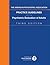 The American Psychiatric Association Practice Guidelines for the Psychiatric Evaluation of Adults