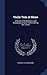 Uncle Tom at Home: A Review of the Reviewers and Repudiators of Uncle Tom's Cabin by Mrs. Stowe