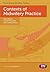 Contexts of Midwifery Practice (Transforming Midwifery Practice Series)
