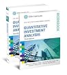 Quantitative Inve...