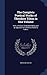 The Complete Poetical Works of Theodore Tilton in One Volume: With a Preface On Ballad-Making and an Appendix On Old Norse Myths & Fables