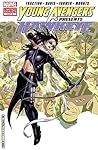 Young Avengers Presents #6 by Matt Fraction