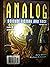 Analog Science Fiction and ...