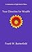 Your Directive For Wealth (Communion of Light Book of Ideas)