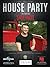 House Party Sheet Music