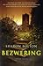 Bezwering by Sharon J. Bolton