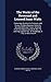 The Works of the Reverend and Learned Isaac Watts: Containing, Besides His Sermons, and Essays On Miscellaneous Subjects, Several Additional Pieces, ... Rev. Dr. Doddridge, in 1753, to Which Are P