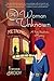 A Woman Unknown (Kate Shackleton #4)