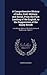 A Comprehensive History of India, Civil, Military, and Social, From the First Landing of the English, to the Suppression of the Sepoy Revolt: ... of the Early History of Hindoostan, Volume 1