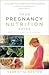 Your Pregnancy Nutrition Guide by Henrietta Norton