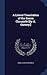 A Literal Translation of the Saxon Chronicle [By A. Gurney.] by Anglo-Saxon Chronicle