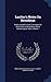Larcher's Notes On Herodotus: Historical and Critical Comments On the History of Herodotus, With a Chronological Table, Volume 1