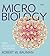 Microbiology with Diseases by Taxonomy (5th Edition)
