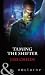 Taming The Shifter by Lisa Childs Taming The Shifter by Lisa Childs