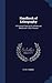 Handbook of Lithography: A Practical Treatise for all who are Interested in the Process