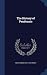 The History of Pendennis