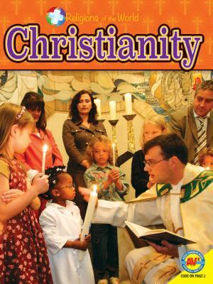 Christianity (Religions of the World)