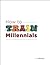How To Train Millennials