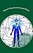 Operator's Manual for the True Spirit Warrior by Endall Beall