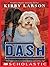 Dash