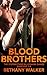 Blood Brothers, Episodes 1-4