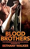 Blood Brothers, Episodes 1-4