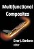 Multifunctional Composites