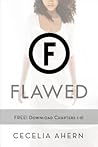 Flawed Chapters 1-5 by Cecelia Ahern