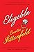 Eligible