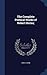 The Complete Poetical Works of Robert Burns;
