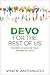 Devo for the Rest of Us: Th...