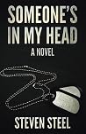Someone's In My Head