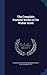 The Complete Poetical Works...