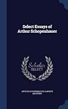 Select Essays of ...