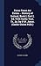 Forus Feasa Air Éirinn ... History of Ireland, Book I, Part I, Ed. With Gaelic Text, Tr., &c. by P.W. Joyce. (Gaelic Union Publ.)