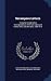 Serampore Letters: Being the Unpublished Correspondence of William Carey and Others With John Williams, 1800-1816