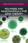 Polymers and Nano...