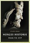 Norges historie f...