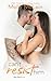 Can't Resist Him (River Bend, #4)