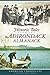 Historic Tales from the Adirondack Almanack (American Chronicles)