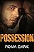 Possession
