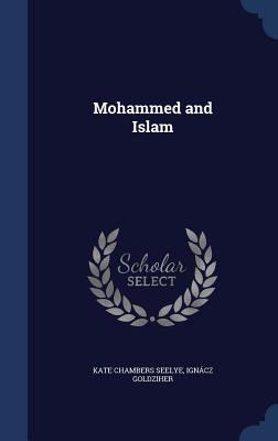 Mohammed and Islam