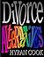 Divorce Alternatives by Hyran Cook